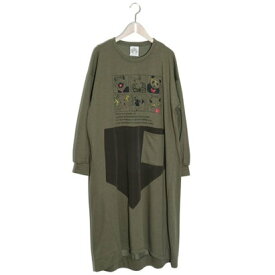 楽天市場 Scolar ワンピース コーデの通販