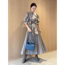 楽天市場 Snidel シャツワンピの通販 楽天市場 Snidel シャツワンピの通販