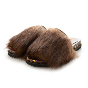 ディズニー サンダル レディースの人気商品 通販 価格比較 価格 Com ディズニー サンダル レディースの人気商品 通販 価格比較 価格 Com