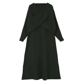 楽天市場 Titivate ティティベイト サイズ S M L Ss ワンピース レディースファッション の通販 楽天市場 Titivate ティティベイト サイズ S M L Ss ワンピース レディースファッション の通販