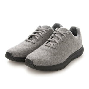 シューズ レディースブーツ 防水 ザ ノースフェイスの人気商品 通販 価格比較 価格 Com シューズ レディースブーツ 防水 ザ ノースフェイスの人気商品 通販 価格比較 価格 Com