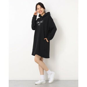 ディズニー パーカー ワンピース 通販 人気ランキング 価格 Com ディズニー パーカー ワンピース 通販 人気ランキング 価格 Com