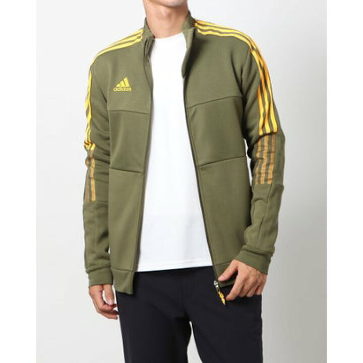 楽天市場 アディダス Adidas メンズ サッカー フットサル ジャージジャケット Tiroジャケットwr H イエロー Locomall ロコンド公式ストア 楽天市場 アディダス Adidas メンズ サッカー フットサル ジャージジャケット Tiroジャケットwr H イエロー Locomall ロコンド公式ストア