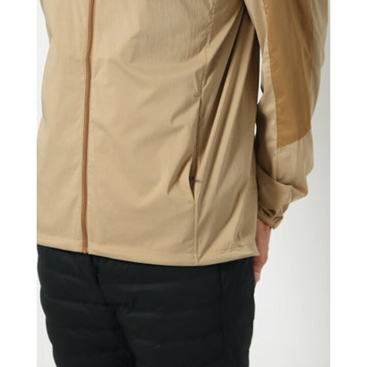 58%OFF!】 THE NORTH FACE ノースフェイス アウトドア エニータイムウィンドフーディ メンズ Anytime Wind Hoodie ウインドブレーカー ジャケット 上着 防風 撥水 登山 トレッキング 男性 NP72285 NT fucoa.cl 58%OFF!】 THE NORTH FACE ノースフェイス アウトドア エニータイムウィンドフーディ メンズ Anytime Wind Hoodie ウインドブレーカー ジャケット 上着 防風 撥水 登山 トレッキング 男性 NP72285 NT fucoa.cl
