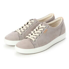 エコー ECCO ECCO SOFT 7 W （WARM GREY）