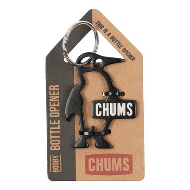 楽天市場】チャムス CHUMS トレッキング 小物 Booby Bottle Opener CH62-1193 (ブラック) : LOCOMALL(ロコンド公式ストア) 楽天市場】チャムス CHUMS トレッキング 小物 Booby Bottle Opener CH62-1193 (ブラック) : LOCOMALL(ロコンド公式ストア)