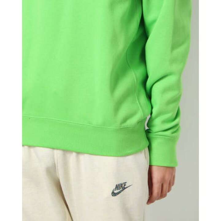 楽天市場 ナイキ Nike メンズ スウェットトレーナー ナイキ Nsw 2 Apla L S クルー Dr グリーン Locomall ロコンド公式ストア 楽天市場 ナイキ Nike メンズ スウェットトレーナー ナイキ Nsw 2 Apla L S クルー Dr グリーン Locomall ロコンド公式ストア