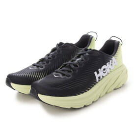 ホカオネオネ HOKA ONE ONE メンズ 陸上/ランニング ランニングシューズ リンコン3_RINCON 3 1119395 （ネイビー）