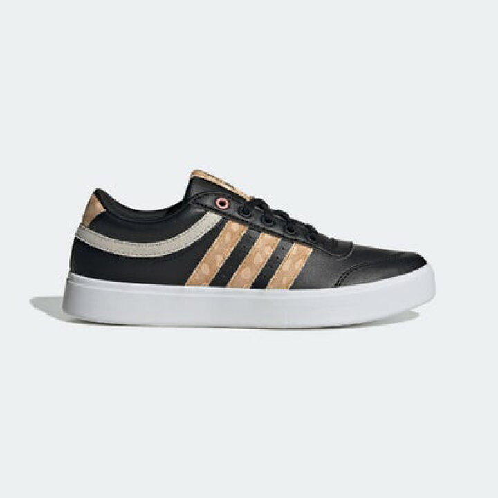 楽天市場 アディダス Adidas ディズニー ブライオニー Disney Bryony ブラック Locomall ロコンド公式ストア