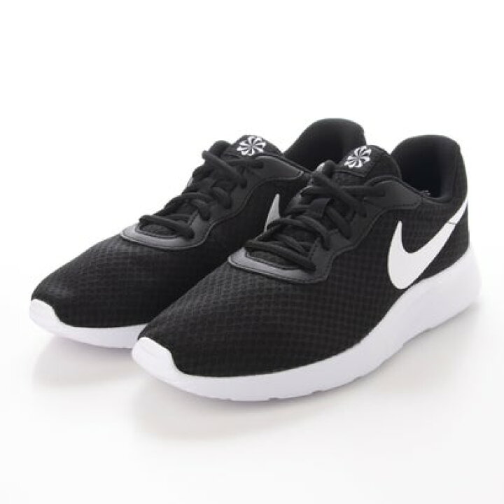 楽天市場 ナイキ Nike メンズ スニーカー ナイキ タンジュン Dj ブラック Locomall ロコンド公式ストア