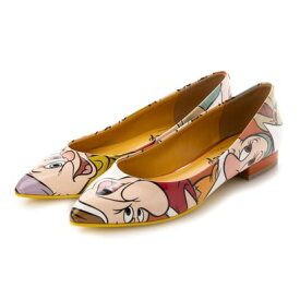 楽天市場 パンプス ダイアナ ディズニーの通販