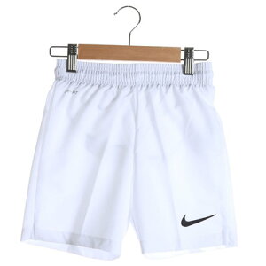 ナイキ サッカー パンツ ジュニア スポーツウェアの人気商品 通販 価格比較 価格 Com