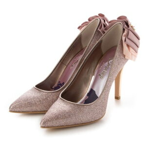 ディズニー パンプスの人気商品 通販 価格比較 価格 Com