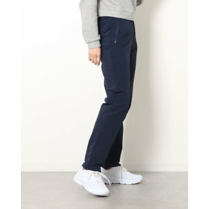 ザ ノース フェイス THE NORTH FACE レディース アウトドア ロングパンツ Verb Pant(バーブパンツ) NBW31605 (他) | LOCOMALL(ロコンド公式ストア)