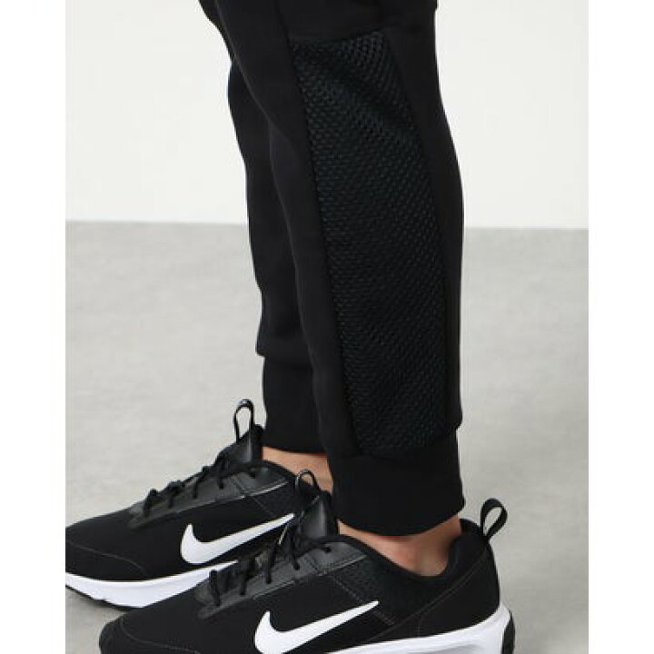 楽天市場 ナイキ Nike メンズ スウェットロングパンツ ナイキ Nsw Nike Air ジョガー パンツ Dm ブラック Locomall ロコンド公式ストア