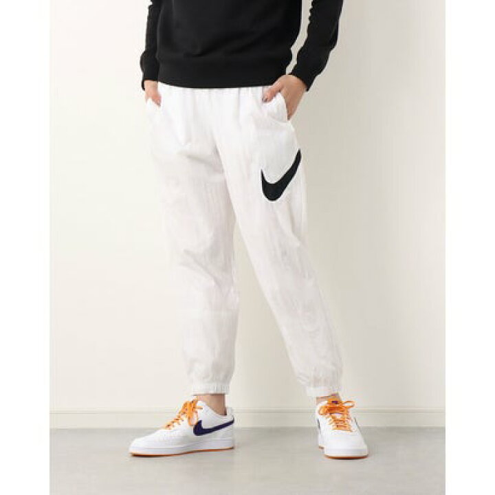 楽天市場 ナイキ Nike レディース ウインドロングパンツ ナイキ ウィメンズ Nsw エッセンシャル Mr ハイブリッド ウーブン パンツ Dm ホワイト Locomall ロコンド公式ストア 楽天市場 ナイキ Nike レディース ウインドロングパンツ ナイキ ウィメンズ Nsw エッセンシャル Mr ハイブリッド ウーブン パンツ Dm ホワイト Locomall ロコンド公式ストア