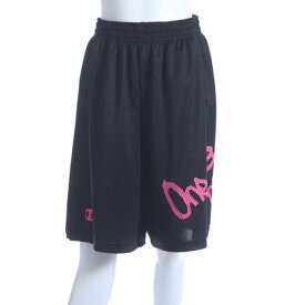 楽天市場 バスケ One Ball Loveの通販