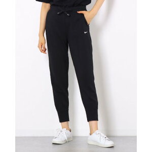 フィットネス ウェア レディース ナイキの人気商品 通販 価格比較 価格 Com