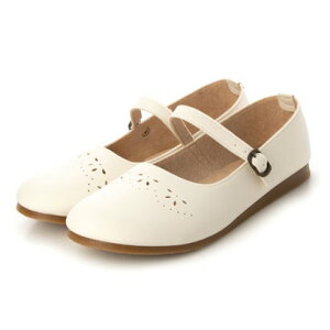 Gu レースアップ パンプスの人気商品 通販 価格比較 価格 Com