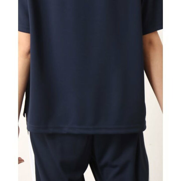 楽天市場】イグニオ IGNIO レディース 半袖機能Tシャツ アイクール半袖カレッジロゴTシャツ IG-9A20032TS （他） :  LOCOMALL（ロコンド公式ストア）