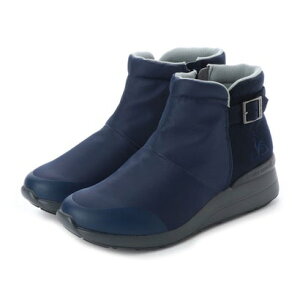 ルコック ショートブーツ レディースブーツの人気商品 通販 価格比較 価格 Com