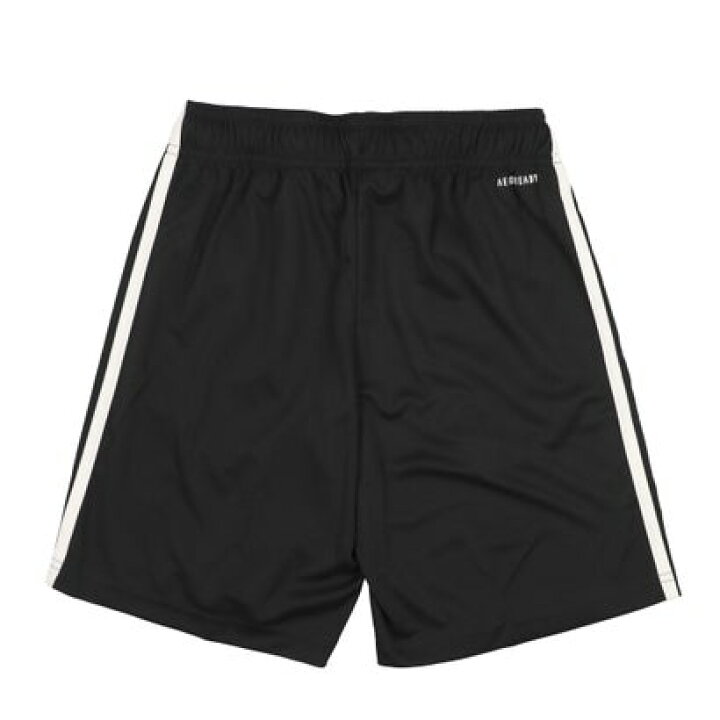 楽天市場】アディダス adidas ジュニア Tシャツハーフパンツセット アディダス デザインド トゥ ムーブ 半袖Tシャツ ショーツセット GN1493 (レッド) : LOCOMALL(ロコンド公式ストア) 楽天市場】アディダス adidas ジュニア Tシャツハーフパンツセット アディダス デザインド トゥ ムーブ 半袖Tシャツ ショーツセット GN1493 (レッド) : LOCOMALL(ロコンド公式ストア)