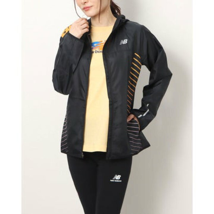 楽天市場 ニューバランス New Balance レディース 陸上 ランニング ウインドブレーカー リフレクティブ ウーブン ジャケット Wj ブラック Locomall ロコンド公式ストア 楽天市場 ニューバランス New Balance レディース 陸上 ランニング ウインドブレーカー リフレクティブ ウーブン ジャケット Wj ブラック Locomall ロコンド公式ストア