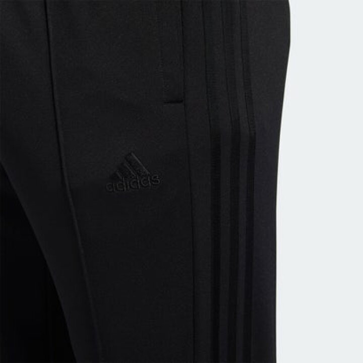 楽天市場】アディダス adidas マストハブ 3ストライプス トラックパンツ（ジャージ）/ Must Haves 3-Stripes Track  Pants （ブラック） : LOCOMALL（ロコンド公式ストア）