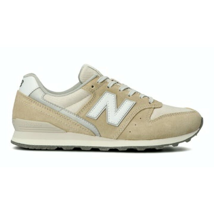楽天市場 ニューバランス New Balance Wl996 スニーカー レディース 細身シルエット 人気定番 ベージュ Locomall ロコンド公式ストア 楽天市場 ニューバランス New Balance Wl996 スニーカー レディース 細身シルエット 人気定番 ベージュ Locomall ロコンド公式ストア
