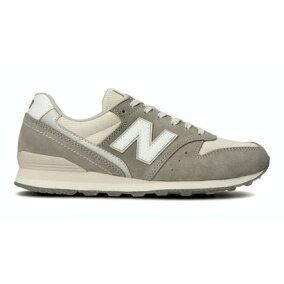 楽天市場 スニーカー ブランド ニューバランス 人気ランキング1位 売れ筋商品