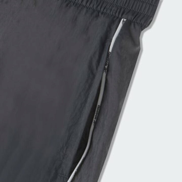 楽天市場】リーボック Reebok トレーニング エッセンシャルズ パイピング トラック スーツ / Training Essentials Piping Track Suit (グレー) : LOCOMALL(ロコンド公式ストア) 楽天市場】リーボック Reebok トレーニング エッセンシャルズ パイピング トラック スーツ / Training Essentials Piping Track Suit (グレー) : LOCOMALL(ロコンド公式ストア)