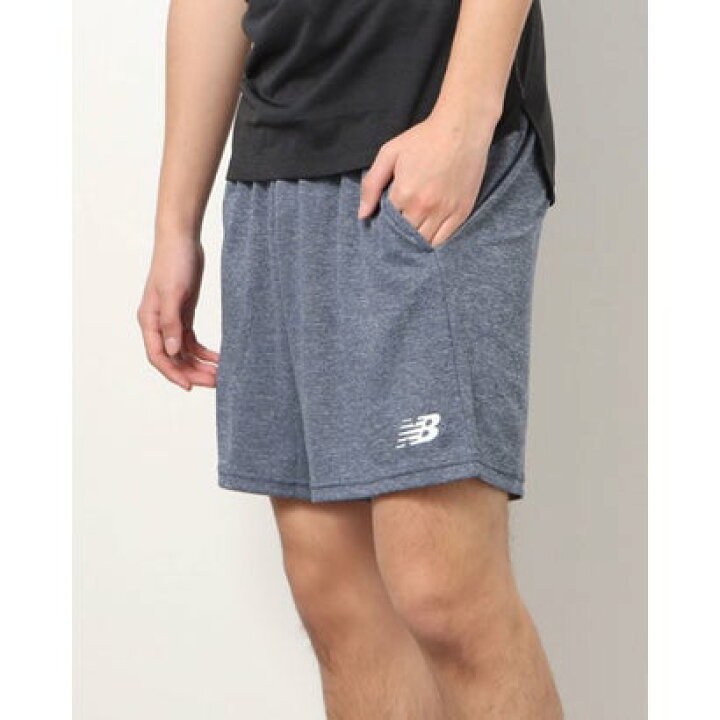 楽天市場】ニューバランス new balance メンズ ジャージハーフパンツ ニットショーツ_ AMS21031 (ネイビー) : LOCOMALL(ロコンド公式ストア) 楽天市場】ニューバランス new balance メンズ ジャージハーフパンツ ニットショーツ_ AMS21031 (ネイビー) : LOCOMALL(ロコンド公式ストア)