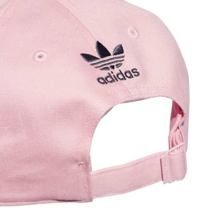 Adidas アディダス キャップ ピンク Adidas アディダス キャップ ピンク