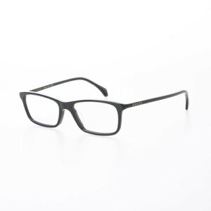 グッチ GUCCI メガネ 眼鏡 アイウェア レディース メンズ （ブラック）