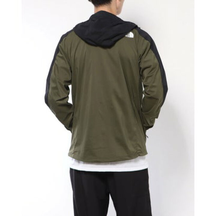 楽天市場】ザ ノース フェイス THE NORTH FACE メンズ 陸上/ランニング ウインドブレーカー Anytime Wind Hoodie( エニータイムウィンドフーディ) NP72184 (他) : LOCOMALL(ロコンド公式ストア) 楽天市場】ザ ノース フェイス THE NORTH FACE メンズ 陸上/ランニング ウインドブレーカー Anytime Wind Hoodie( エニータイムウィンドフーディ) NP72184 (他) : LOCOMALL(ロコンド公式ストア)
