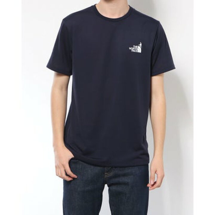 楽天市場】ザ ノース フェイス THE NORTH FACE メンズ 陸上/ランニング 半袖Tシャツ S/S Active Man Tee( ショートスリーブアクティブマンティー) NT32277 (他) : LOCOMALL(ロコンド公式ストア) 楽天市場】ザ ノース フェイス THE NORTH FACE メンズ 陸上/ランニング 半袖Tシャツ S/S Active Man Tee( ショートスリーブアクティブマンティー) NT32277 (他) : LOCOMALL(ロコンド公式ストア)