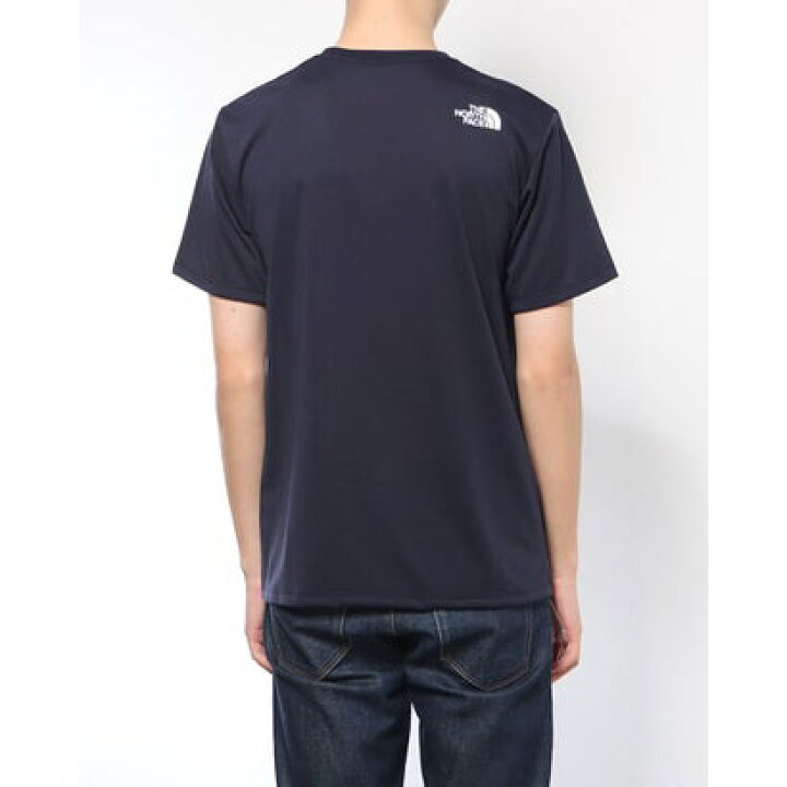 楽天市場】ザ ノース フェイス THE NORTH FACE メンズ 陸上/ランニング 半袖Tシャツ S/S Active Man Tee( ショートスリーブアクティブマンティー) NT32277 (他) : LOCOMALL(ロコンド公式ストア) 楽天市場】ザ ノース フェイス THE NORTH FACE メンズ 陸上/ランニング 半袖Tシャツ S/S Active Man Tee( ショートスリーブアクティブマンティー) NT32277 (他) : LOCOMALL(ロコンド公式ストア)