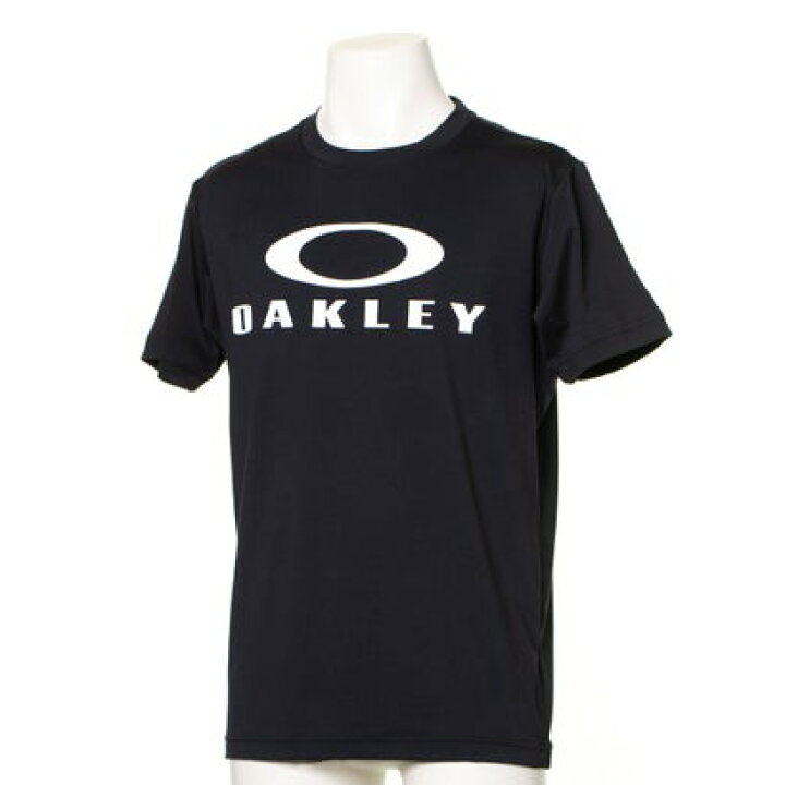 楽天市場】オークリー OAKLEY メンズ 半袖機能Tシャツ ENHANCE QD SS TEE O BARK EVO 1.0 FOA403607 (ブラック) : LOCOMALL(ロコンド公式ストア) 楽天市場】オークリー OAKLEY メンズ 半袖機能Tシャツ ENHANCE QD SS TEE O BARK EVO 1.0 FOA403607 (ブラック) : LOCOMALL(ロコンド公式ストア)