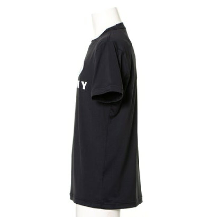 楽天市場】オークリー OAKLEY メンズ 半袖機能Tシャツ ENHANCE QD SS TEE O BARK EVO 1.0 FOA403607 (ブラック) : LOCOMALL(ロコンド公式ストア) 楽天市場】オークリー OAKLEY メンズ 半袖機能Tシャツ ENHANCE QD SS TEE O BARK EVO 1.0 FOA403607 (ブラック) : LOCOMALL(ロコンド公式ストア)