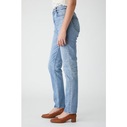 楽天市場】plain jeans straight slimの通販