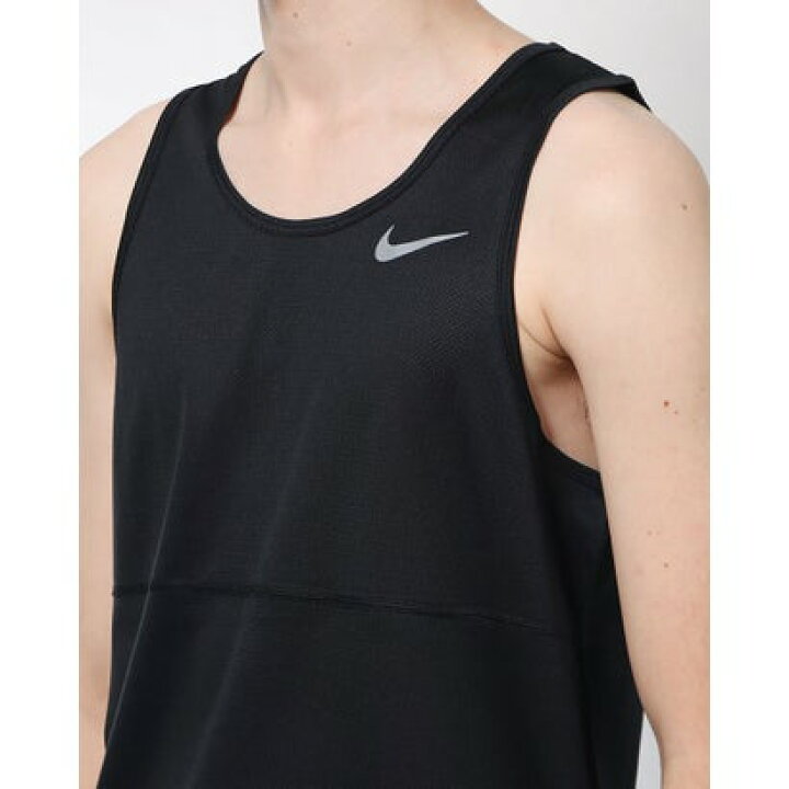 楽天市場 ナイキ Nike メンズ 陸上 ランニング 半袖tシャツ ナイキ ブリーズ ラン タンク Cj ブラック Locomall ロコンド公式ストア 楽天市場 ナイキ Nike メンズ 陸上 ランニング 半袖tシャツ ナイキ ブリーズ ラン タンク Cj ブラック Locomall ロコンド公式ストア