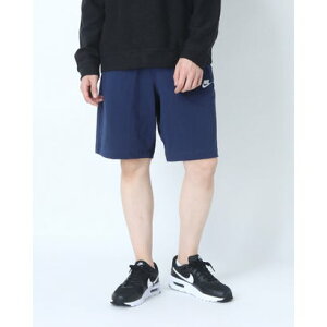 ジャージ ハーフパンツ ナイキ フィットネス トレーニングウェアの人気商品 通販 価格比較 価格 Com