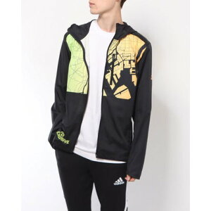 Adidas ウインドブレーカー メンズ ランニングウェア ジョギングウェアの人気商品 通販 価格比較 価格 Com