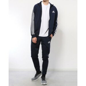 アディダス メンズ トレーニングウェア ジャージ上下の人気商品 通販 価格比較 価格 Com