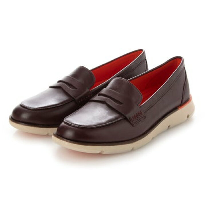 販売期間 限定のお得なタイムセール コールハーン Grand Os ドライビング フラットシューズ Benefit Planning Com