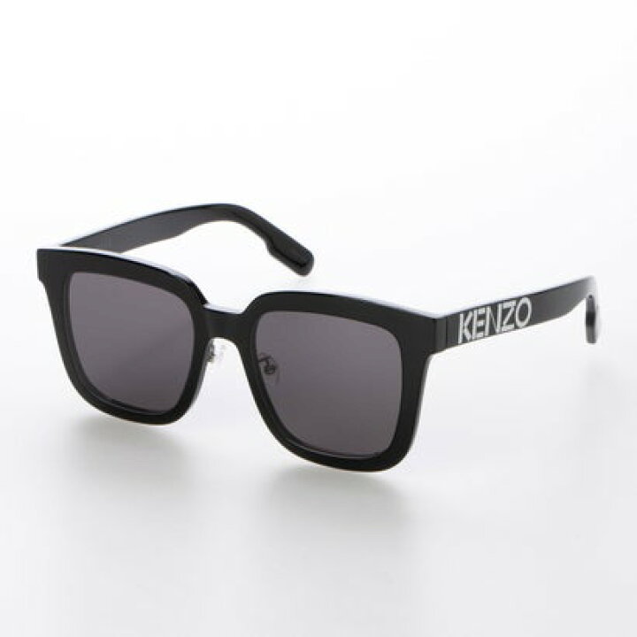 楽天市場 ケンゾー Kenzo 黒縁 ファッションサングラス Black Locomall ロコンド公式ストア 楽天市場 ケンゾー Kenzo 黒縁 ファッションサングラス Black Locomall ロコンド公式ストア