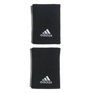 アディダス Adidas 財布 通販 人気ランキング 価格 Com