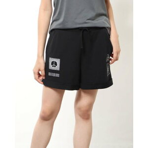 ハーフパンツ レディース スポーツ ナイキの人気商品 通販 価格比較 価格 Com