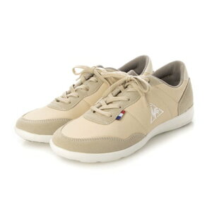 ルコック ブーツ レディースの人気商品 通販 価格比較 価格 Com