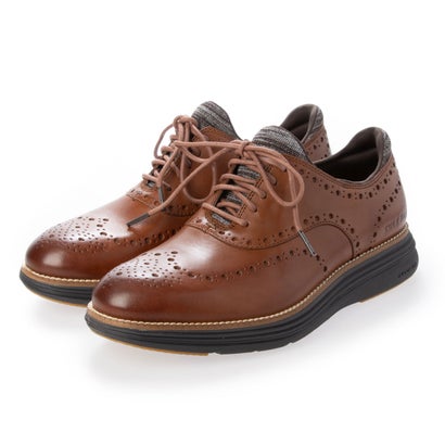 ビジネスシューズ オリジナルグランド 革靴 コールハーンの人気商品 